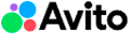 Avito.Ru
