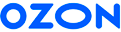 OZON.RU