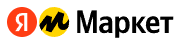 Market.Yandex.Ru