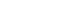 Резьба по дереву - Татьянка.Ру