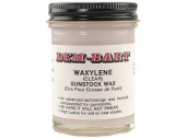 Воск Dembart Waxylene  Wax для покрытия прикладов, 60 мл