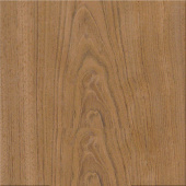 Натуральный шпон Ятоба [Jatoba], размер 300х210х0,6мм