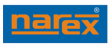 NAREX (Нарекс) Инструменты и стамески