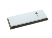 Камень точильный водный 240grit, Taidea, Китай, 180*60*14mm  TG7024 