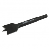 Перьевое сверло с шестигранным захватом, D=32mm Narex  NX-836332
