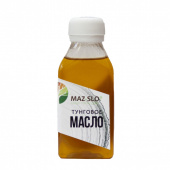 Масло Тунговое "MAZ-SLO"  0,1л MS-5006-2