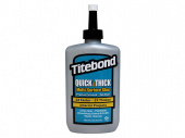 Клей Titebond Quick&Thick 237мл KLT-2403