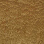 Брусок из дерева Сапеле [Sapele] ~130x50x50 BrusM-Сапеле Б