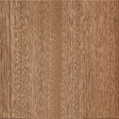 Натуральный шпон Сапеле [Sapele], размер 290х180х0,6мм