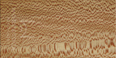 Ламель Платан, размер ~250x50x1-2mm, для резьбы по дереву 