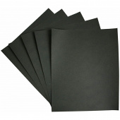 Абразивная водостойкая бумага SMIRDEX WPF 230*280мм P800 (Греция)