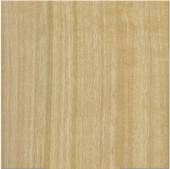 Натуральный шпон Эвкалипт Crown [Eucalyptus], размер 275х200х0,6мм