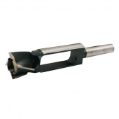 Сверло пробочник D=15mm, Narex  Tenon plug NX-835415
