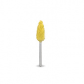 32BUD14-40 -  Бутон, Ø хвостовика 2,3мм, Ø фрезы 6,35мм, L фрезы 19,05мм (fine) SUB-32BUD14-40