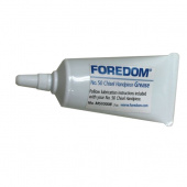 Смазка для наконечников H.50 и H.50C Foredom, FDM-MS10008