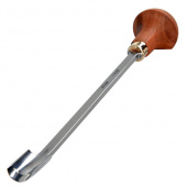 Стамеска скрипичная Pfeil 12 /205 PF- GL 3