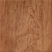 Натуральный шпон Бубинга, тангенциальный [Bubinga], размер 300х210х0,6мм