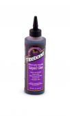 Клей Titebond Polyurethane полиуретановый 237мл KLT-2303