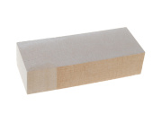 Брусок из дерева Клен примерно 130x50x30 mm