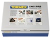 Tormek - Аксессуары