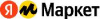 Яндекс.Маркет , market.yandex.ru
