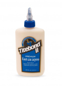 Клей Titebond II Premium столярный влагост. 237мл KLT-5003