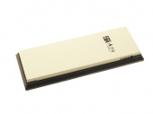 Камень точильный водный 1000grit, Taidea, Китай, 180*60*14mm  TG7100 06158