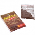 Порошковая морилка