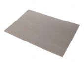 Линолеум для линогравюры 210x300x2мм, А4 Татьянка, шлифованный. 1 лист бежевый
