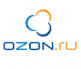 OZON - ИНТЕРНЕТ-МАГАЗИН, OZON.RU