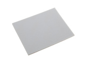 Губка шлифовальная SMIRDEX 920 140x115х6мм Р100 SANDING PAD 100 Medium