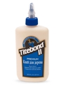 Titebond