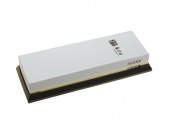 Двусторонний камень точильный, водный 1000/3000grit, Taidea, Китай, 180*60*28mm  TG6310 TG6310 06156