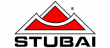Stubai - Инструмент для резьбы по дереву