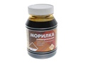 Морилки для дерева