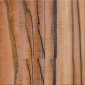 Натуральный шпон Тинео [Tineo], размер 300х190х0,6мм