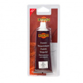 Заполнитель св. дуб для дерева 80ml (Заполнитель) Liberon
