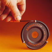Фреза Arbortech Industrial 100 мм, для углошлифовальных машинок 100-115 мм