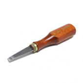Оружейная отвертка  3/16" NX-886905
