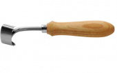 Скобель Pfeil Scorp (не заточен)