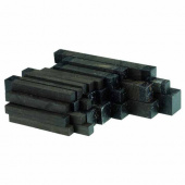 Черное дерево в ассортименте, около 4,5 кг DK-831020