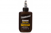 Клей Titebond Liquid Hide столярный, протеиновый 118мл KLT-5012