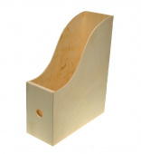 Папка для документов 30 x 23 x 9,5 см