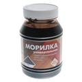 Спиртовая морилка