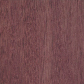 Натуральный шпон Амарант [Purpleheart], размер 300х210х0,6мм