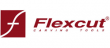 Flexcut - Инструменты для резьбы по дереву