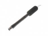 Рукоятка с установленной иглой 12L