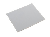 Губка шлифовальная SMIRDEX 920 140x115х6мм Р120 SANDING PAD 120 Fine