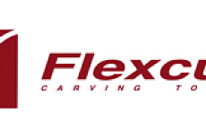 Flexcut - Инструменты для резьбы по дереву